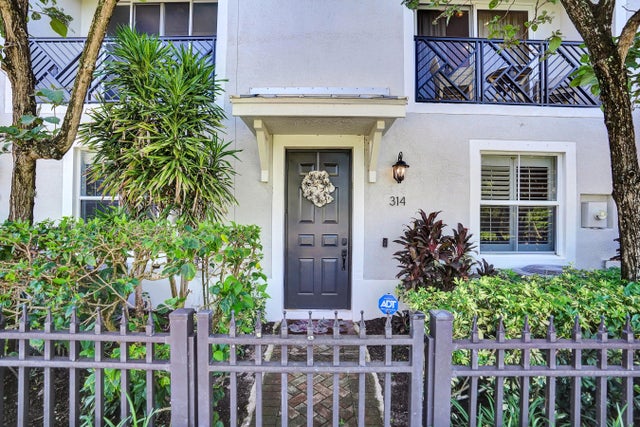 5 of 25 - 314 Nw 1st Street, Delray Beach, FL