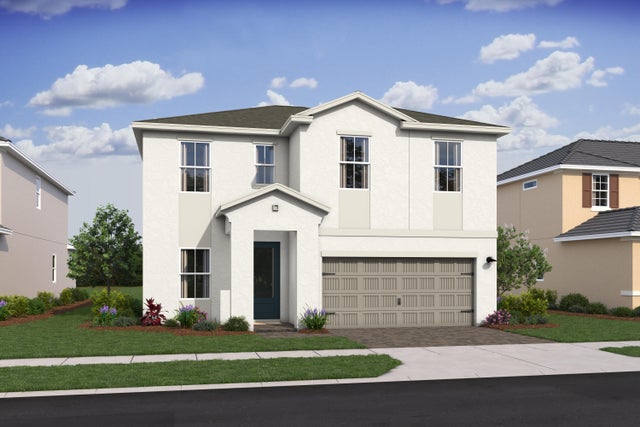 1 of 37 - 325 Silver Sands Lane #8, Fort Pierce, FL