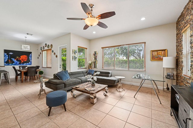 4 of 68 - 553 Gazetta Way, West Palm Beach, FL