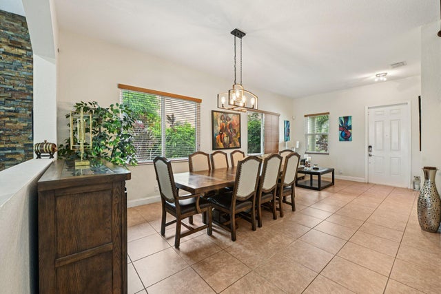 5 of 68 - 553 Gazetta Way, West Palm Beach, FL