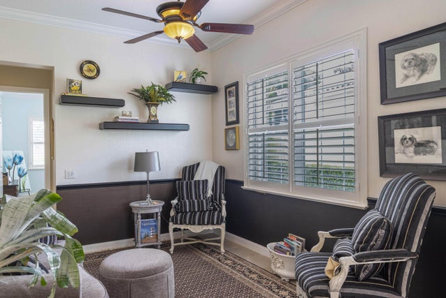 3 of 33 - 5425 Barbados Square, Vero Beach, FL