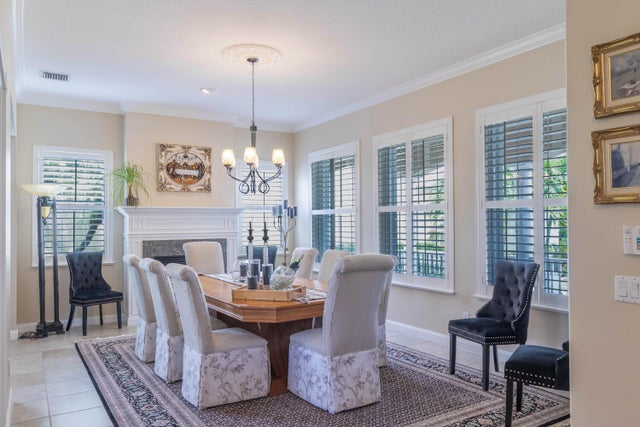 4 of 33 - 5425 Barbados Square, Vero Beach, FL