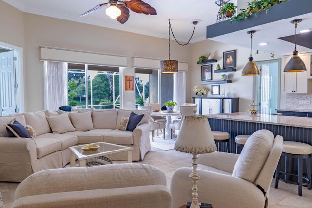 5 of 33 - 5425 Barbados Square, Vero Beach, FL