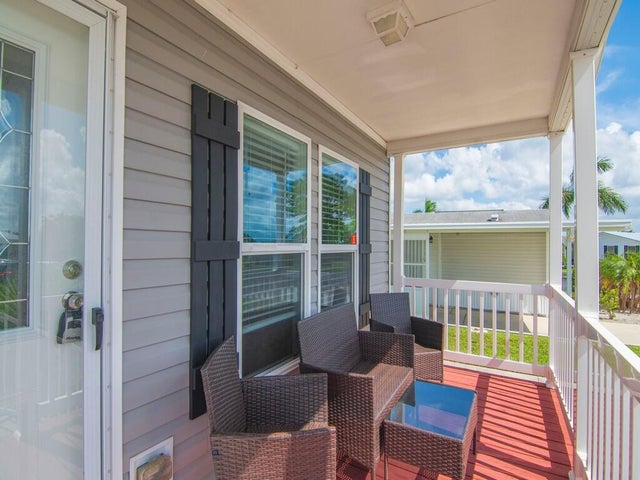 4 of 17 - 121 Sandhill Boulevard, Fort Pierce, FL
