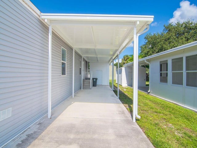 5 of 17 - 121 Sandhill Boulevard, Fort Pierce, FL