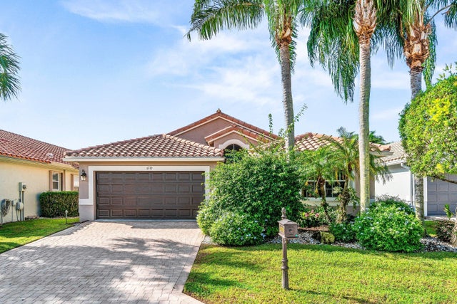 1 of 36 - 6570 Maybrook Road, Boynton Beach, FL