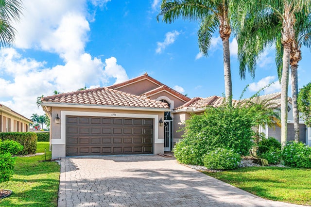 2 of 36 - 6570 Maybrook Road, Boynton Beach, FL