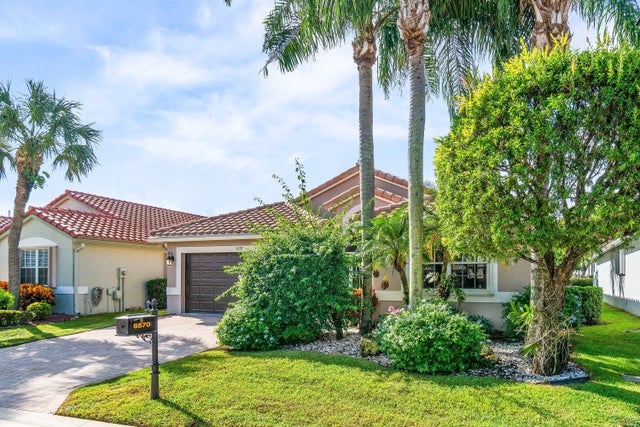 3 of 36 - 6570 Maybrook Road, Boynton Beach, FL