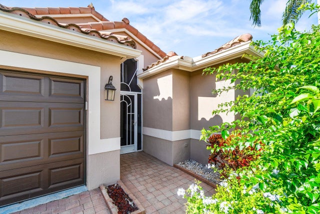 4 of 36 - 6570 Maybrook Road, Boynton Beach, FL