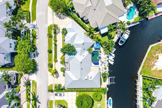 2 of 86 - 7425 Ne Bay Cove Court, Boca Raton, FL
