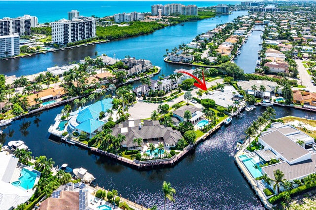 3 of 86 - 7425 Ne Bay Cove Court, Boca Raton, FL