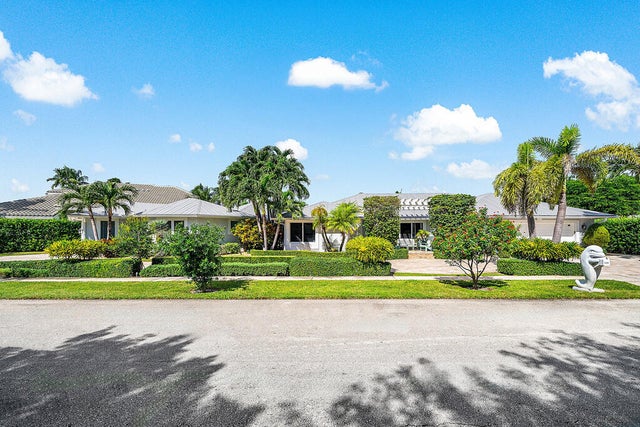 4 of 86 - 7425 Ne Bay Cove Court, Boca Raton, FL