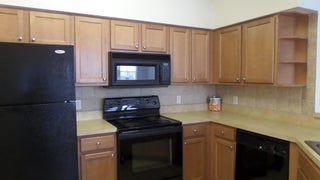 Photo of Listing #RX-11129580