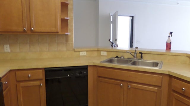 3 of 15 - 9887 Baywinds Drive #4104, West Palm Beach, FL