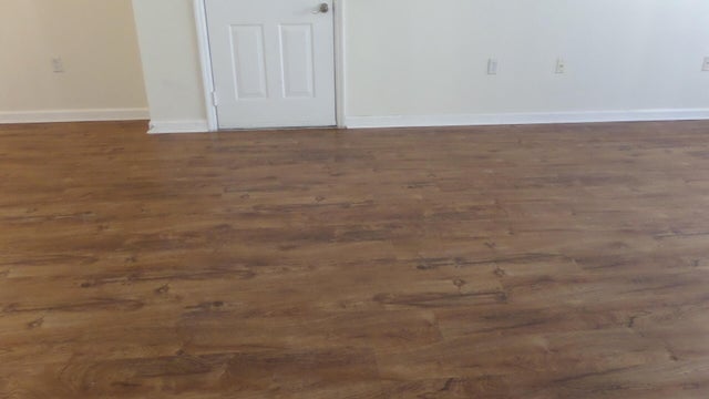 4 of 15 - 9887 Baywinds Drive #4104, West Palm Beach, FL