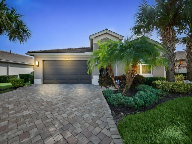 1 of 106 - 11610 Sw Hawkins Terrace, Port Saint Lucie, FL