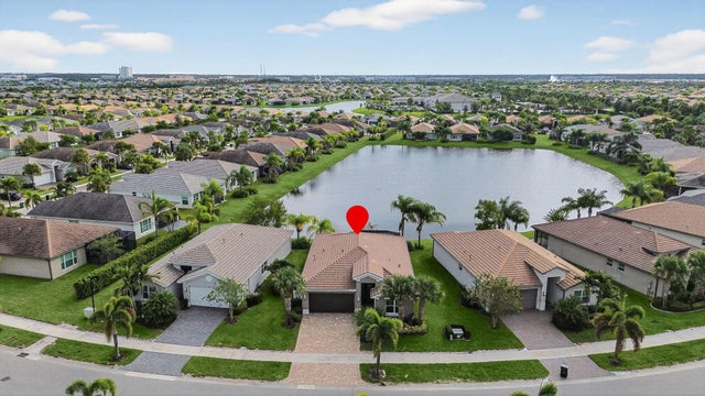 2 of 106 - 11610 Sw Hawkins Terrace, Port Saint Lucie, FL