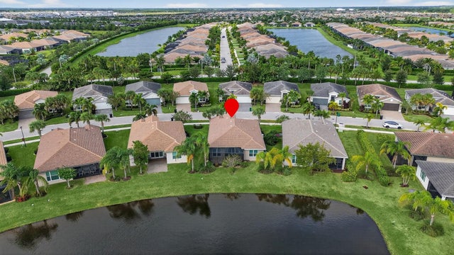 3 of 106 - 11610 Sw Hawkins Terrace, Port Saint Lucie, FL