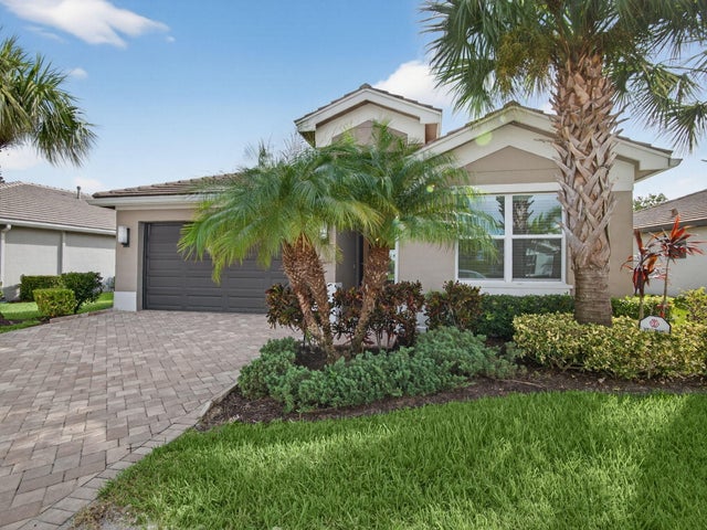 4 of 106 - 11610 Sw Hawkins Terrace, Port Saint Lucie, FL