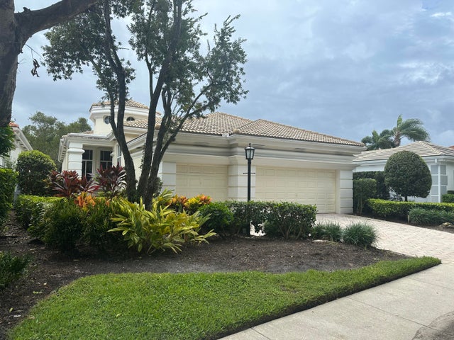 1 of 32 - 130 Isle Drive, Palm Beach Gardens, FL