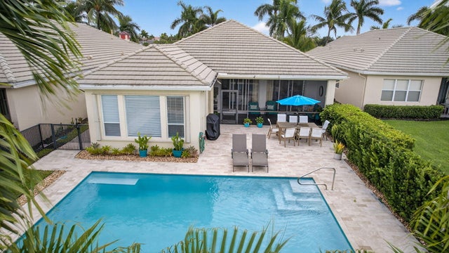 10585 La Strada, West Palm Beach