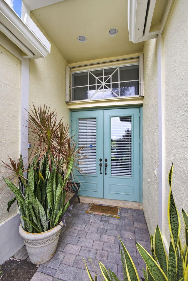 3 of 32 - 10585 La Strada, West Palm Beach, FL