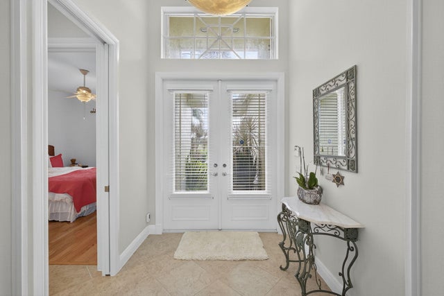4 of 32 - 10585 La Strada, West Palm Beach, FL