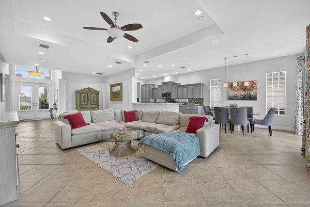 5 of 32 - 10585 La Strada, West Palm Beach, FL