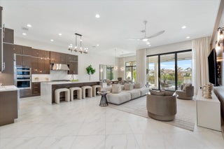 Photo of Listing #RX-11129591