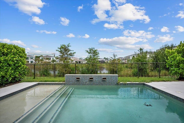 1 of 68 - 13194 Faberge Place, Palm Beach Gardens, FL