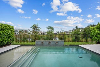 Photo of Listing #RX-11129591