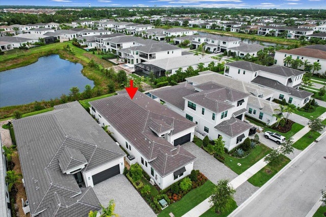 2 of 68 - 13194 Faberge Place, Palm Beach Gardens, FL