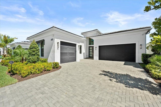 3 of 68 - 13194 Faberge Place, Palm Beach Gardens, FL