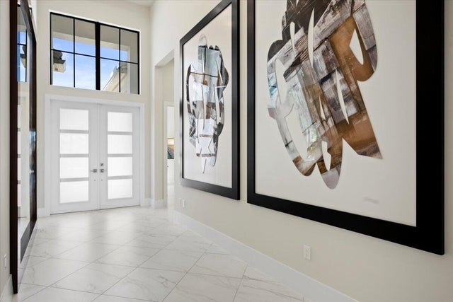 4 of 68 - 13194 Faberge Place, Palm Beach Gardens, FL