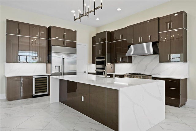 5 of 68 - 13194 Faberge Place, Palm Beach Gardens, FL