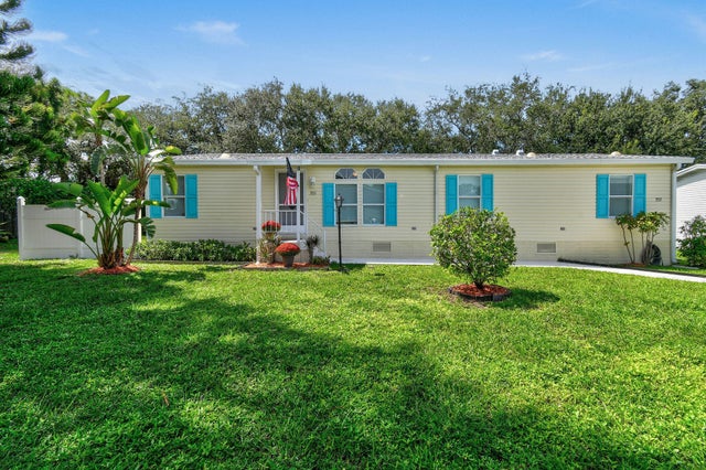 1 of 114 - 2555 Pga Boulevard #353, Palm Beach Gardens, FL
