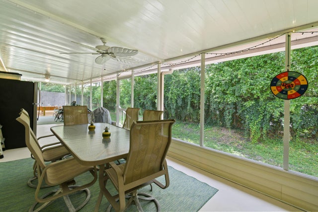 2 of 114 - 2555 Pga Boulevard #353, Palm Beach Gardens, FL