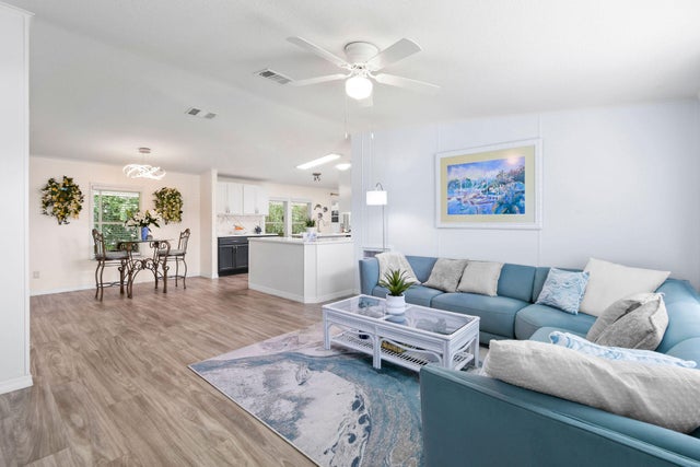 3 of 114 - 2555 Pga Boulevard #353, Palm Beach Gardens, FL