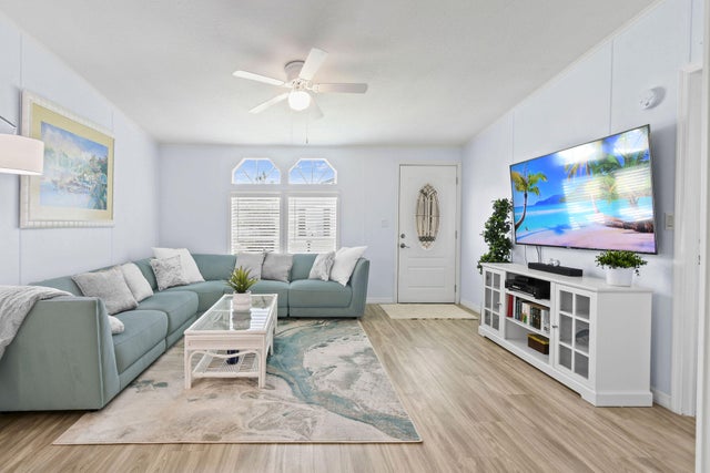 4 of 114 - 2555 Pga Boulevard #353, Palm Beach Gardens, FL
