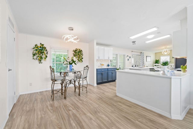 5 of 114 - 2555 Pga Boulevard #353, Palm Beach Gardens, FL