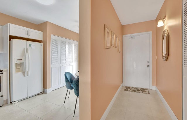 4 of 32 - 14527 Bonaire Boulevard #609, Delray Beach, FL
