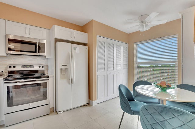 5 of 32 - 14527 Bonaire Boulevard #609, Delray Beach, FL