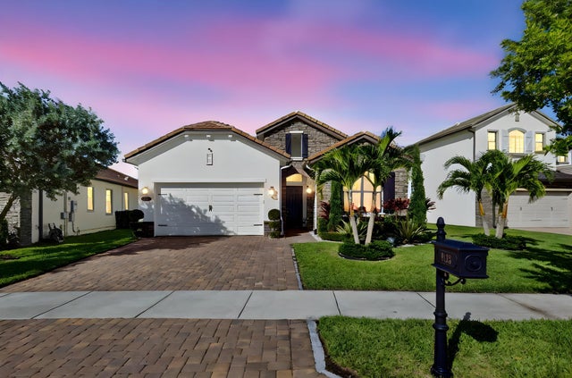 1 of 65 - 9123 Grand Prix Lane, Boynton Beach, FL