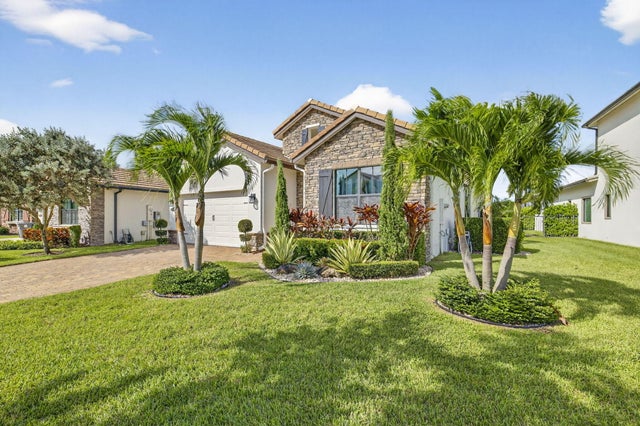 2 of 65 - 9123 Grand Prix Lane, Boynton Beach, FL