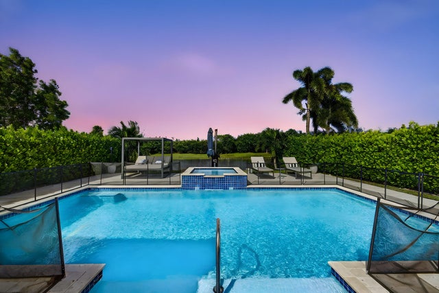 3 of 65 - 9123 Grand Prix Lane, Boynton Beach, FL