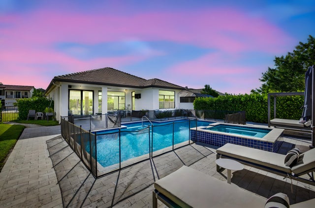 4 of 65 - 9123 Grand Prix Lane, Boynton Beach, FL