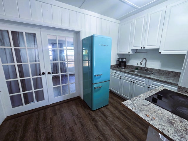 2 of 18 - 1115 S M Street, Lake Worth Beach, FL