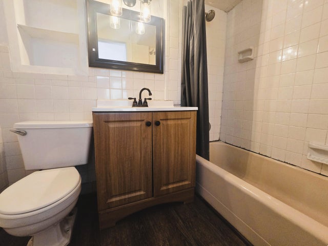 3 of 18 - 1115 S M Street, Lake Worth Beach, FL