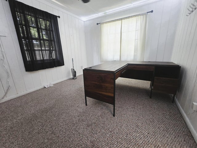 4 of 18 - 1115 S M Street, Lake Worth Beach, FL