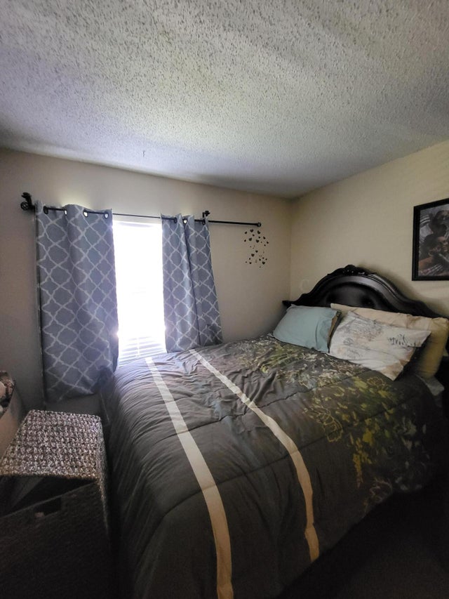 4 of 12 - 6034 Indrio Road #7, Fort Pierce, FL